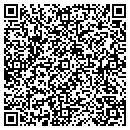 QR code with Cloyd Farms contacts