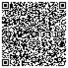 QR code with Stavrakos Charalambos MD contacts