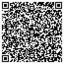 QR code with Computer Management contacts