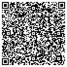 QR code with Elk Grove Police Youth contacts