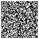 QR code with Frederick Dornback contacts