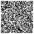 QR code with Ronchetti Excavating Co contacts