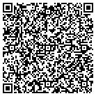 QR code with Harvest Life Natural Food Mkt contacts
