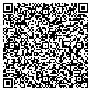 QR code with Eclube Sytems contacts
