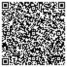 QR code with Zeo Rain Water Treatment contacts