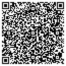 QR code with Rokbonki Japanese Steak House contacts