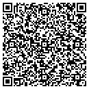 QR code with Jimson Distributing contacts