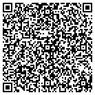 QR code with Confection Connection contacts