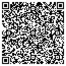 QR code with Quiznos Sub contacts