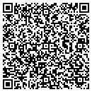 QR code with Stuttgart Frame Shop contacts