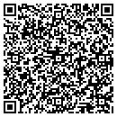 QR code with Tom's Tree Service contacts
