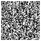 QR code with Quick Shop-Route 16 West contacts