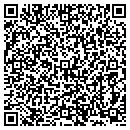 QR code with Tabby's Daycare contacts