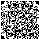 QR code with New Horizon & Family Ministry contacts