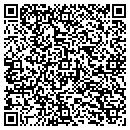 QR code with Bank Of Edwardsville contacts