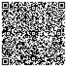 QR code with High Hopes Learning Center contacts