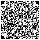 QR code with McCarthy Communications Inc contacts