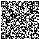 QR code with Correct Roofing contacts