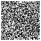 QR code with Comc Workers of Amer contacts