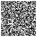 QR code with Tattoo Depot contacts