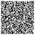 QR code with APC Sales & Marine Service contacts