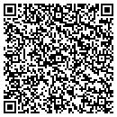 QR code with Woodcutter Furniture Co contacts