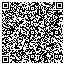 QR code with McGrath & Assoc contacts