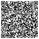 QR code with Century Mortgage Co contacts