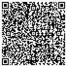 QR code with R P Commercial Design & Dev contacts