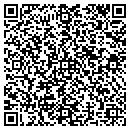 QR code with Christ Bible Center contacts