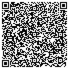 QR code with Affordable Reliable Rooter Inc contacts