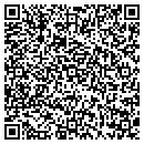 QR code with Terry R Roth PC contacts