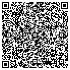 QR code with Trinity-St John Lutheran Schl contacts