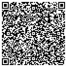 QR code with Mastercraft Mechanical contacts