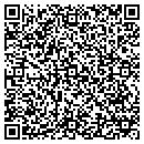 QR code with Carpenter Local 725 contacts