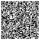 QR code with Sheri Mendelson Realtor contacts