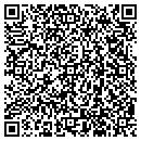 QR code with Barnes Auto Body Inc contacts