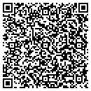 QR code with Mane Event The Inc contacts