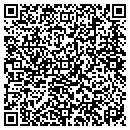 QR code with Services In Home Computer contacts