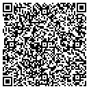 QR code with Jim Bixbys Cll Cncnt contacts