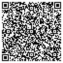 QR code with Liquor Plus contacts