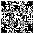 QR code with Embeddekits contacts