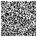 QR code with Bethalto Department Pub Works contacts