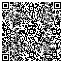 QR code with Rubber Stamp Express contacts
