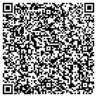 QR code with Hair Concepts Limited contacts