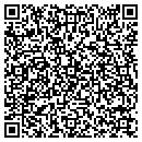 QR code with Jerry Kieser contacts