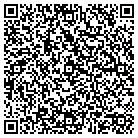 QR code with Fiduciary Services Inc contacts