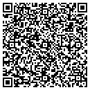 QR code with Steak 'n Shake contacts