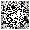 QR code with Meechers Customs contacts