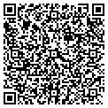 QR code with Mattress World Inc contacts